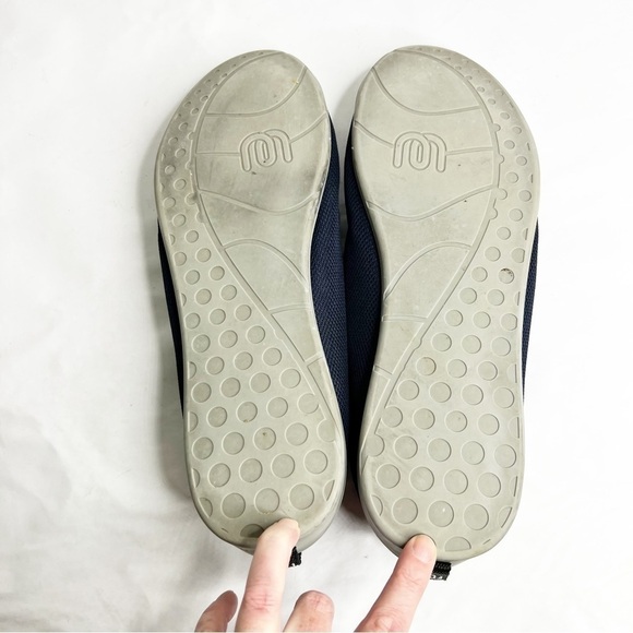 Mahabis Men’s Slippers - Picture 2 of 6